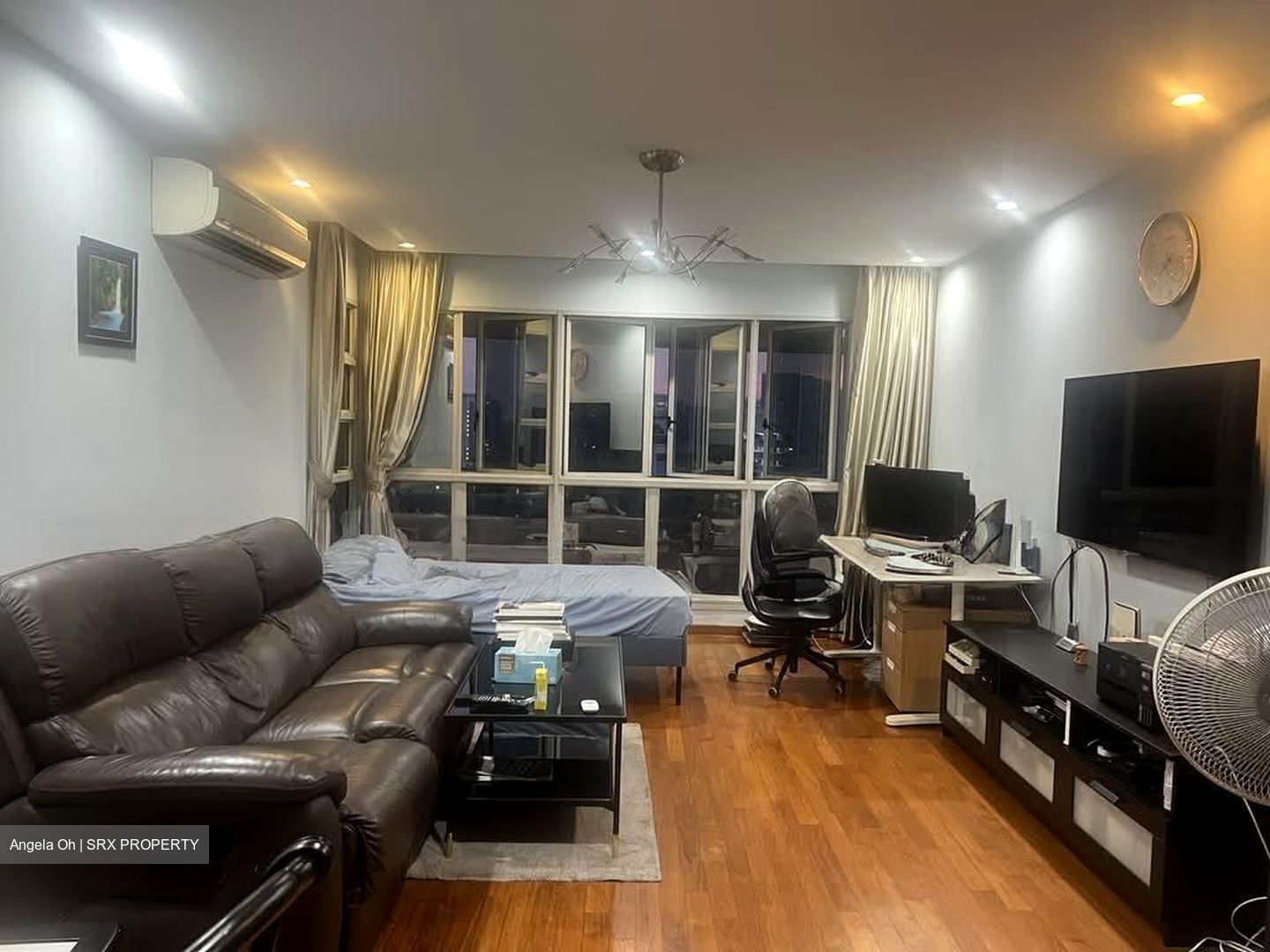 Blk 623 Bukit Batok Central (Bukit Batok), HDB 5 Rooms #586658421
